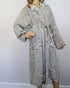 Radiant Bathrobe - The Bali Market